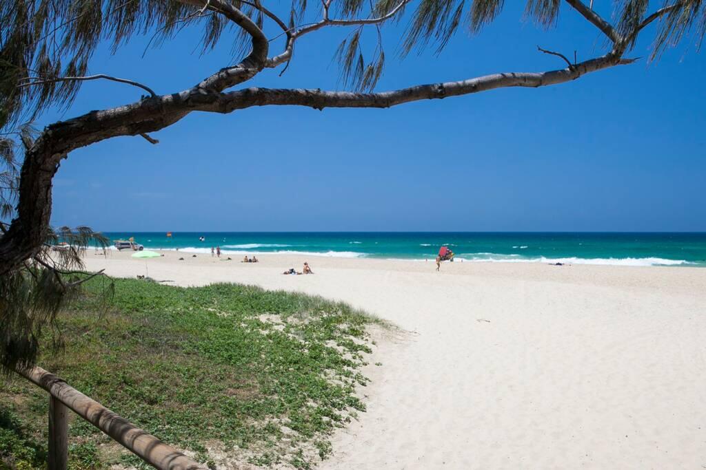 Sunshine Coast QLD Renee
