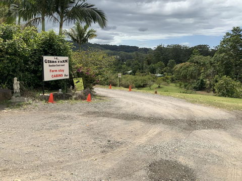 Sunshine Coast Retreat - Qld Realsetate 2
