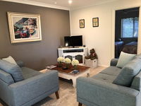 Business in Buderim QLD Swimm Swimm