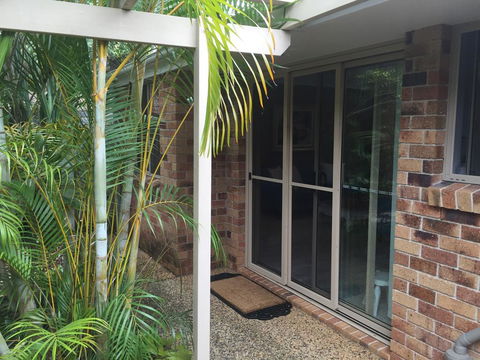 Sunshine Coast Tropical Getaway - Qld Realsetate 3