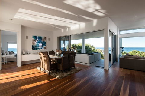 Sunshine Coast White House - Renee 3