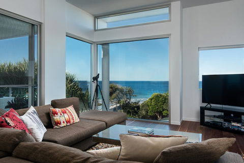 Sunshine Coast White House - Renee 2