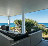 Sunshine Coast White House - Renee