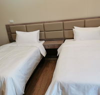 sunshine gardens Bourke resort - Renee