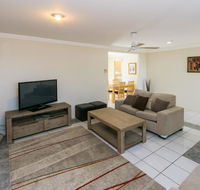 Superb Location - Hervey Bay - Renee