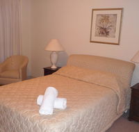 Superb stay in Adelaides East End - Petrol Stations
