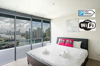 Business in Surfers Paradise QLD Petrol Stations Petrol Stations