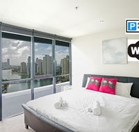 Superb Surfers Paradise Apartment - Top Location - Renee