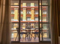 Business in Sydney NSW Renee Renee