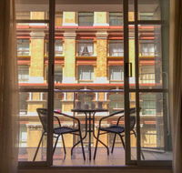 Superior Kent Street Apartments - Renee