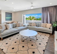 Superior Luxury Apartment in the City - Renee