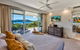 Superior Poinciana 011 On Hamilton Island - thumb 3