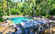 Superior Poinciana 011 On Hamilton Island - thumb 2