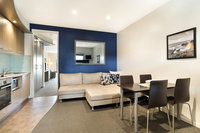 Sur la Plage - FREE WIFI  NETFLIX