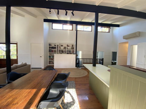 Surf Beach Holiday - Qld Realsetate 2