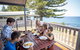Surf Beach Holiday Park - thumb 1