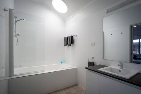 Surf Beach Holiday Park - Internet Find 2