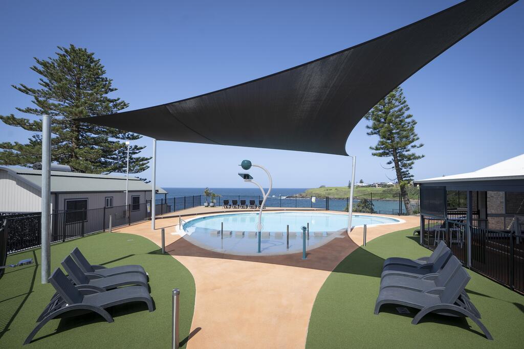 Illawarra VIC Internet Find