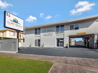Business in Coffs Harbour NSW Renee Renee