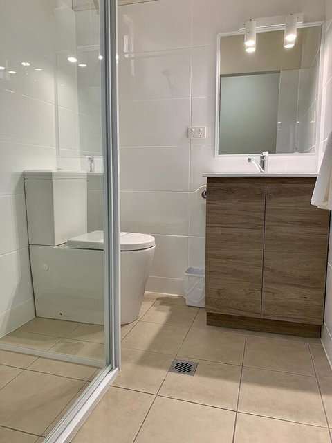 Surf Beach Motel Coffs - Internet Find 3