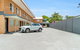 Surf Beach Motel Port - thumb 3