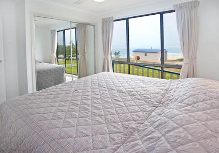 Surf Beach Narooma Holiday Park - Qld Realsetate 2