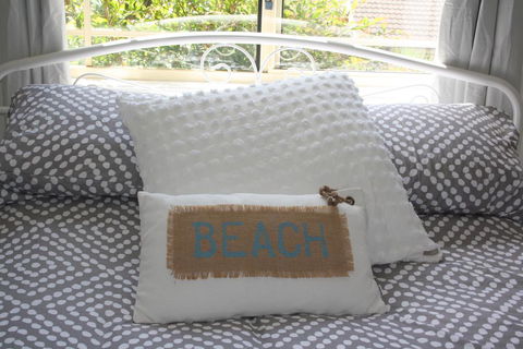 Surf Beach On Eric - Internet Find 1