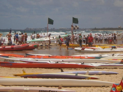 Surf Club Apartments - Internet Find 0