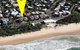 Surf Club Apartments - thumb 3