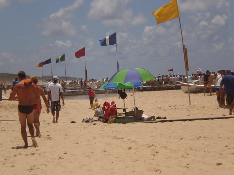 Surf Club Apartments - Qld Realsetate 1