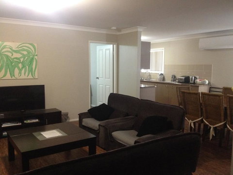 Surf Mist - Qld Realsetate 3