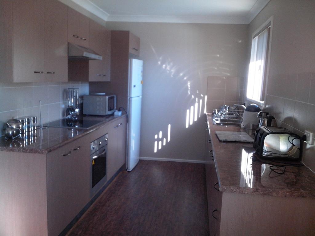 Nowra East NSW Renee