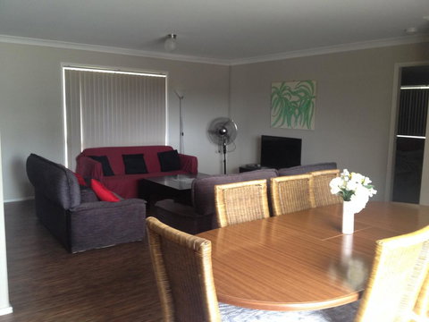 Surf Mist - Qld Realsetate 2