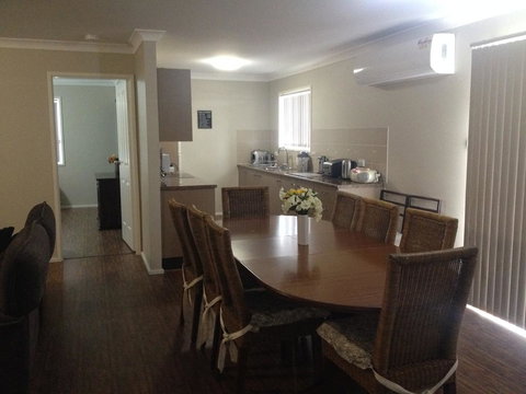 Surf Mist - Qld Realsetate 1