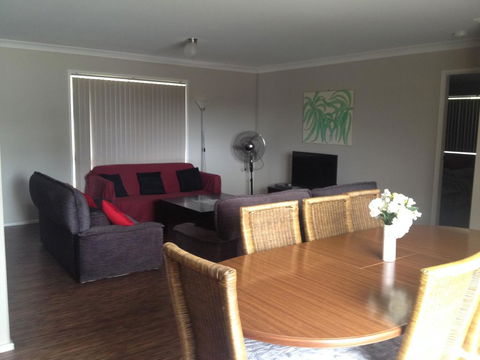 Surf Mist - Qld Realsetate 2