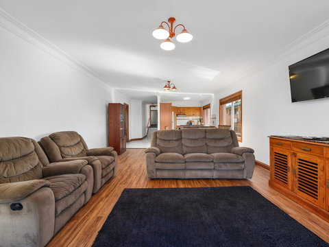 Surf Mist - Internet Find 0