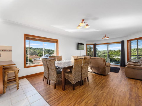 Surf Mist - Internet Find 2