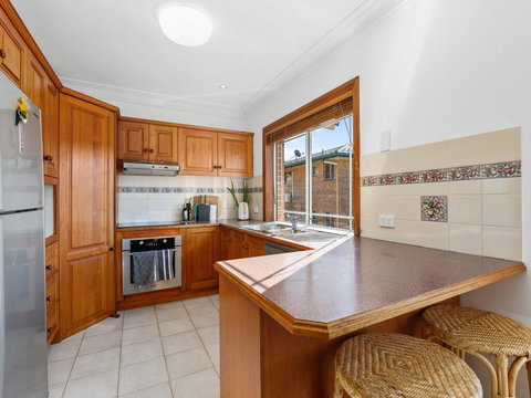 Surf Mist - Internet Find 1