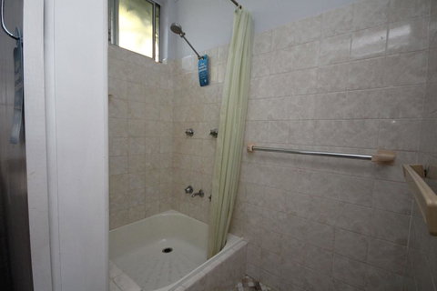 SURF N VIEW138 Camden Hd Rd Dunbogan - Swimm 3