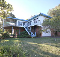SURF N VIEW138 Camden Hd Rd Dunbogan - Swimm