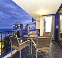 Surf Regency - Renee