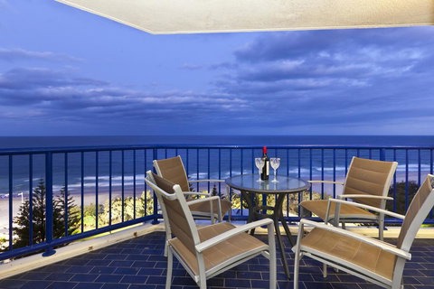 Surf Regency - Internet Find 1