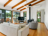Business in Cape Woolamai VIC Renee Renee