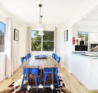 Surf Shack - Pet Friendly - 1 Min Walk to Beach - Internet Find