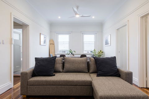 Surf Shack Coogee Beach - Renee 2