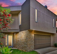SURF Side SECRET INVERLOCH - Internet Find