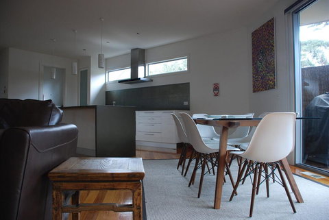 SURF Side SECRET INVERLOCH - Renee 2