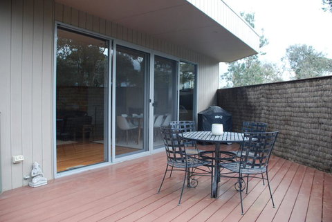 SURF Side SECRET INVERLOCH - Renee 1