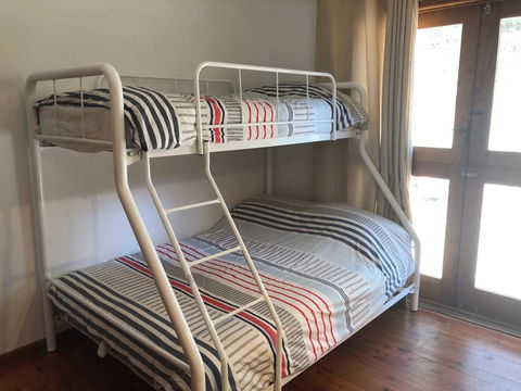 Surfers Ave 17 Narrawallee - Qld Realsetate 3