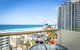 Surfers Beachside Holiday Apartments - thumb 0